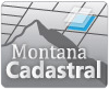 Montana Cadastral Mapping Application icon